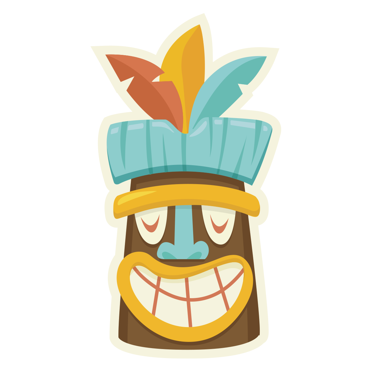 TIKI BEACH Loano a Loano